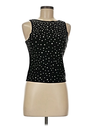Edikted Sleeveless Blouse (view 1)