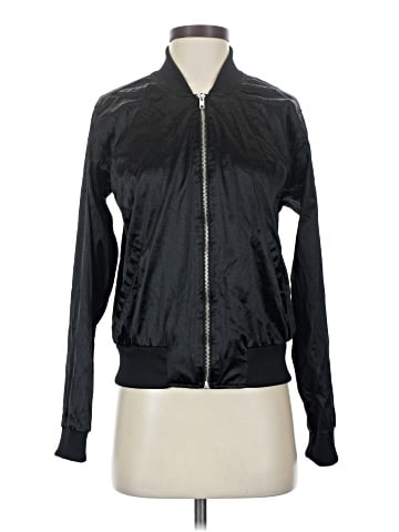 Balera Dancewear Track Jacket (view 1)