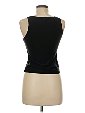 Edikted Sleeveless Blouse (view 2)