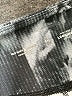 Active by Old Navy Camo Gray Active Pants Size XL (kids) - photo 3