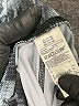 Active by Old Navy Camo Gray Active Pants Size XL (kids) - photo 4