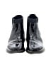 Cole Haan Black Ankle Boots Size 8 - photo 2