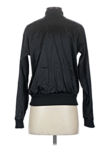 Balera Dancewear Track Jacket (view 2)