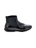 Cole Haan Black Ankle Boots Size 8 - photo 1