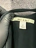 Miami 100% Polyester Black Sleeveless Blouse Size S - photo 7