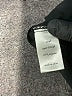 Miami 100% Polyester Black Sleeveless Blouse Size S - photo 8