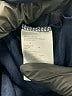 Nike Blue Active T-Shirt Size 6 - photo 4