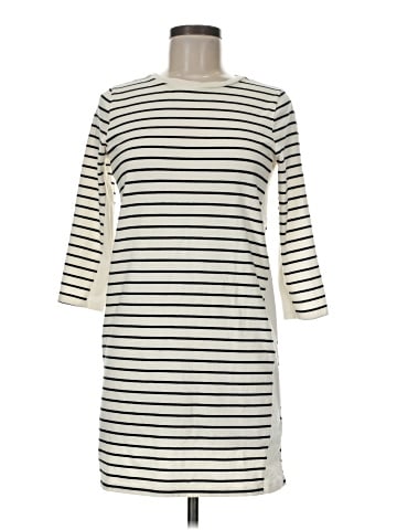 French Connection Casual Dress (view 1)
