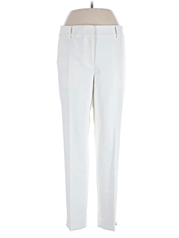 Talbots Dress Pants (view 1)