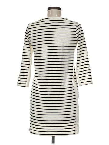 French Connection Casual Dress (view 2)