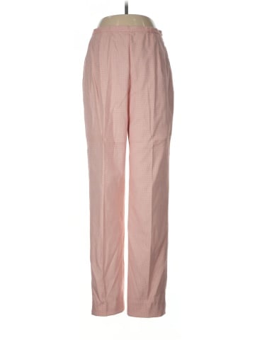 Doncaster Collection Casual Pants (view 1)