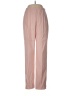 Doncaster Collection Pink Casual Pants Size 6 - photo 1