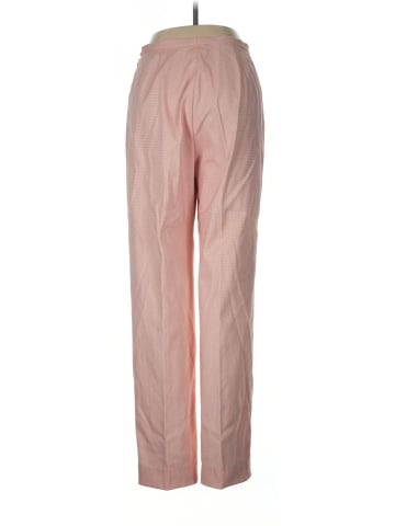 Doncaster Collection Casual Pants (view 2)