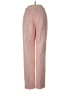 Doncaster Collection Pink Casual Pants Size 6 - photo 2