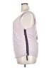 Fabletics Pink Sleeveless Top Size XXL - photo 5