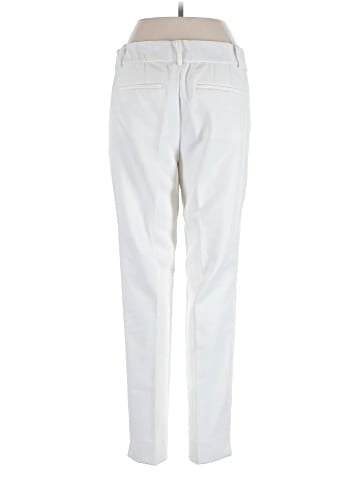 Talbots Dress Pants (view 2)