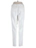 Talbots Solid Ivory Dress Pants Size 6 - photo 2