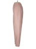 Doncaster Collection Pink Casual Pants Size 6 - photo 5