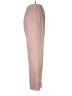Doncaster Collection Pink Casual Pants Size 6 - photo 4