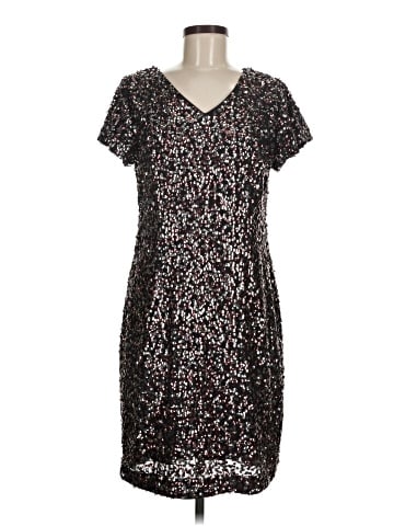 Vince Camuto Cocktail Dress (view 1)