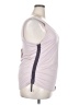 Fabletics Pink Sleeveless Top Size XXL - photo 4