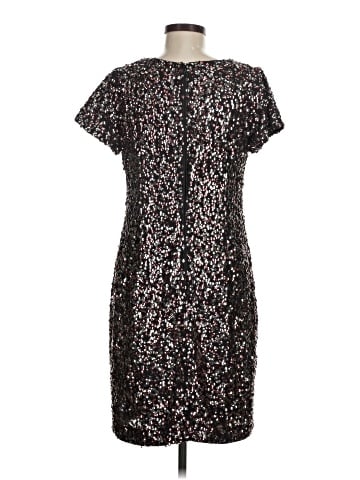 Vince Camuto Cocktail Dress (view 2)