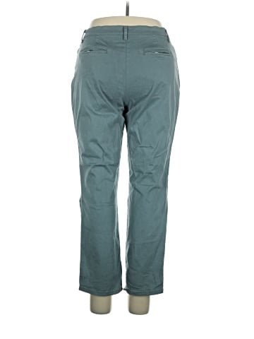 Lee Casual Pants (view 2)
