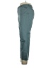 Lee Teal Green Casual Pants Size 14 (estimated) - photo 5