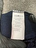 Insight Blue Cocktail Dress Size 2 - photo 8