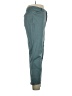 Lee Teal Green Casual Pants Size 14 (estimated) - photo 4