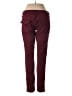 Joie Burgundy Jeans Size 26 waist - photo 2
