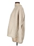 BDG Tan Turtleneck Sweater Size L - photo 5