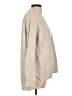BDG Tan Turtleneck Sweater Size L - photo 4