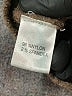 Alps Brown Pullover Sweater Size M - photo 8