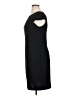 AB Studio Black Cocktail Dress Size 14 - photo 5