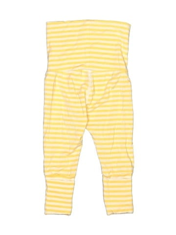Hanna Andersson Snow Pants With Bib (view 2)