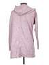 Cozy Casuals Pink Cardigan Size S - photo 2