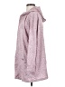 Cozy Casuals Pink Cardigan Size S - photo 5
