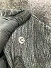 Lululemon Athletica Gray Tank Top Size 8 - photo 7