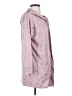 Cozy Casuals Pink Cardigan Size S - photo 4