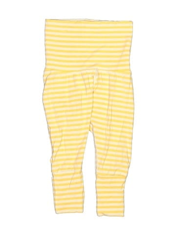 Hanna Andersson Snow Pants With Bib (view 1)