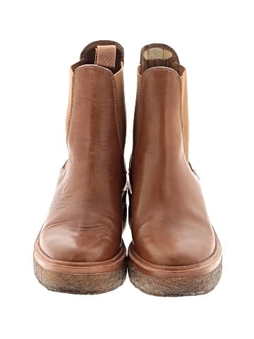 Loeffler Randall Ankle Boots (view 2)