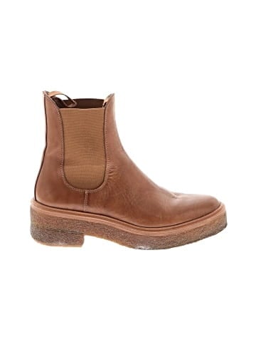 Loeffler Randall Ankle Boots (view 1)