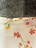 Unbranded White Cardigan Size 6 (estimated) - photo 7