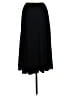 Chill Solid Black Formal Skirt One size (estimated) - photo 1