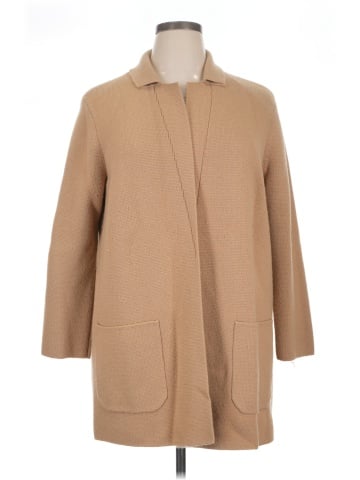 Talbots Coat (view 1)