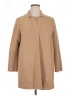 Talbots Tan Coat Size 1X - photo 1
