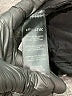 City Chic Black Sleeveless Blouse Size 14 Plus (XS) - photo 8