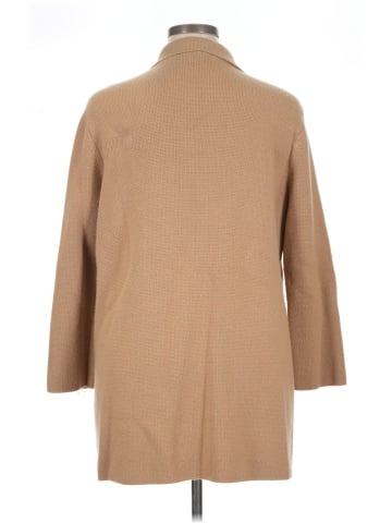 Talbots Coat (view 2)
