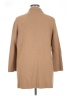 Talbots Tan Coat Size 1X - photo 2